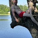  Raiden, , 39  -  29  2022    