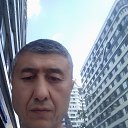 ���� ������, ������, 50 ��� - ��������� 4 ������ 2023 � ������ ���� ����������