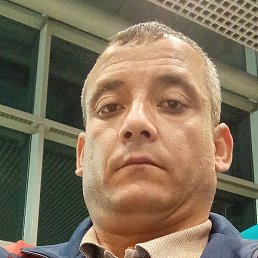 ����, ������, 47 ���