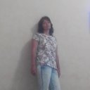 ���� �������, ��������� - ��������� 26 ���� 2022 � ������ ���� ����������