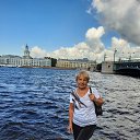 ��� ���� 22� �� ������� ���� ����������