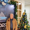 ���� Grenaderov Renat, �������, 60 ��� - ��������� 28 ������� 2022 � ������ ���� ����������