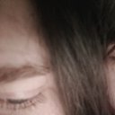 ���� ���, ������������, 21 ��� - ��������� 26 ������ 2023