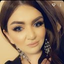 ���� ����, ������, 36 ��� - ��������� 9 ������� 2022 � ������ ���� ����������
