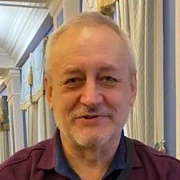 �������, �����������, 69 ���