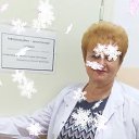 ���� ������, ���������, 68 ��� - ��������� 19 ������ 2022