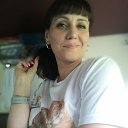 ���� �����, ������ ��������, 43 ���� - ��������� 26 ������� 2022 � ������ ���� ����������