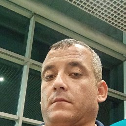 ���� ����, ������, 47 ��� - ��������� 12 ��� 2022