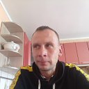 ���� �����, ����������, 44 ���� - ��������� 16 ������� 2022 � ������ ���� ����������