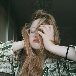 ��������, ���������, 21 ���