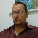 ���� ����, �������� - ��������� 10 ������ 2023 � ������ ���� ����������