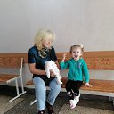 ���� ����, �����, 61 ��� - ��������� 19 ������� 2023