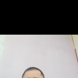 ���� ������, ������, 43 ���� - ��������� 24 �������� 2022