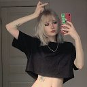 ���� ���������, �����-���������, 29 ��� - ��������� 9 ������� 2023