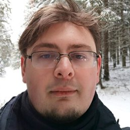 �������, �����-���������, 39 ���