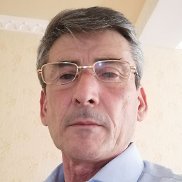 ������, 56 ���, �������