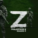 ���� ������ *****, ����, 48 ��� - ��������� 9 �������� 2022