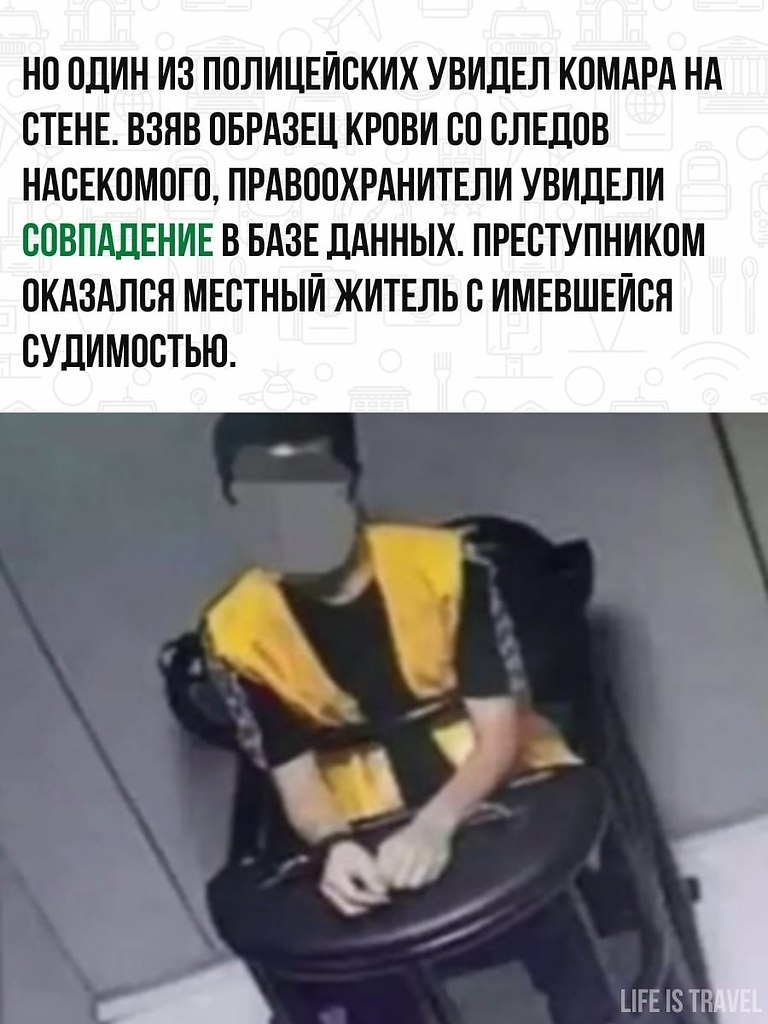        ! - 3