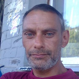 , , 48 