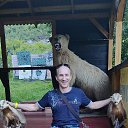 ���� �����, �������, 50 ��� - ��������� 2 ������ 2023