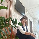 ���� �����, �����, 57 ��� - ��������� 8 �������� 2022 � ������ ���� ����������