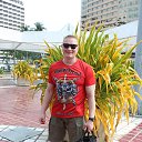 ���� ������, ������, 59 ��� - ��������� 21 ������ 2022 � ������ ���� ����������