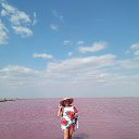  Galina, -, 67  -  28  2022    