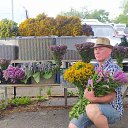 ���� �������, ������������, 57 ��� - ��������� 10 ������� 2023 � ������ ���� ����������