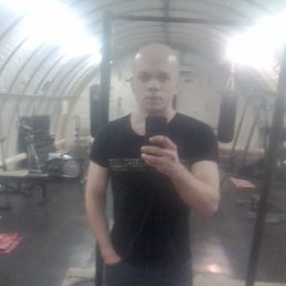 ���� �����, ������, 37 ��� - ��������� 13 ������� 2022