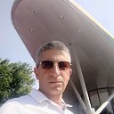 ���� Armen, ������ - ��������� 29 ������ 2023 � ������ ������ ��������