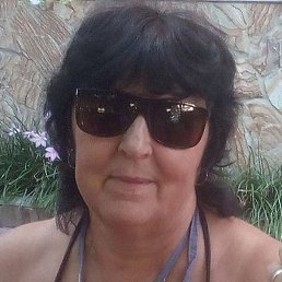 ����, ������, 66 ���