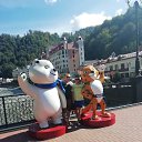 ���� ���������, ��������, 52 ���� - ��������� 16 ������� 2022 � ������ ���� ����������