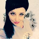 ���� �������, ����� - ��������� 12 ������ 2022 � ������ ���� ����������