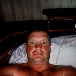 , 45, 