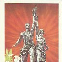 ���� ���������, ����������� - ��������� 1 ��� 2022 � ������ ������ ��������