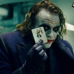 , , 44 