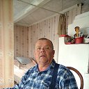 ���� ��������, �����-���������, 65 ��� - ��������� 29 ������� 2022 � ������ ���� ����������