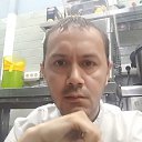���� ���������, ������, 44 ���� - ��������� 10 ������� 2022 � ������ ���� ����������