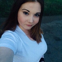 , 27 , 