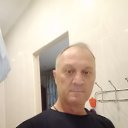 ���� ������, ������, 52 ���� - ��������� 24 ��� 2022