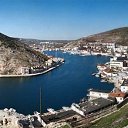 ���� ��������, ������ - ��������� 31 ������� 2022 � ������ ������Ż