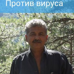 �������, ���, 30 ���