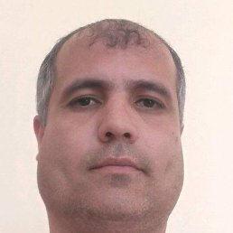 �����, ������, 47 ���