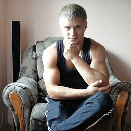 Yaroslav, 33 , 