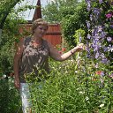 ���� ��������, ����������, 67 ��� - ��������� 18 ������ 2022 � ������ ���� ����������