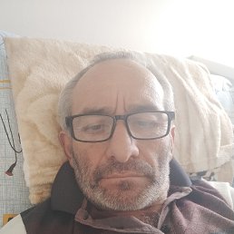 , 53 , 