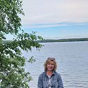 ���� ����, ���������, 65 ��� - ��������� 11 ������� 2022 � ������ ���� ����������