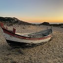  ♥ Fly ♥,  -  30  2022    