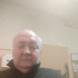 ���� ��������, ������, 62 ���� - ��������� 7 ������� 2023