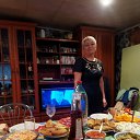 ���� ������, ������, 60 ��� - ��������� 3 ������� 2022